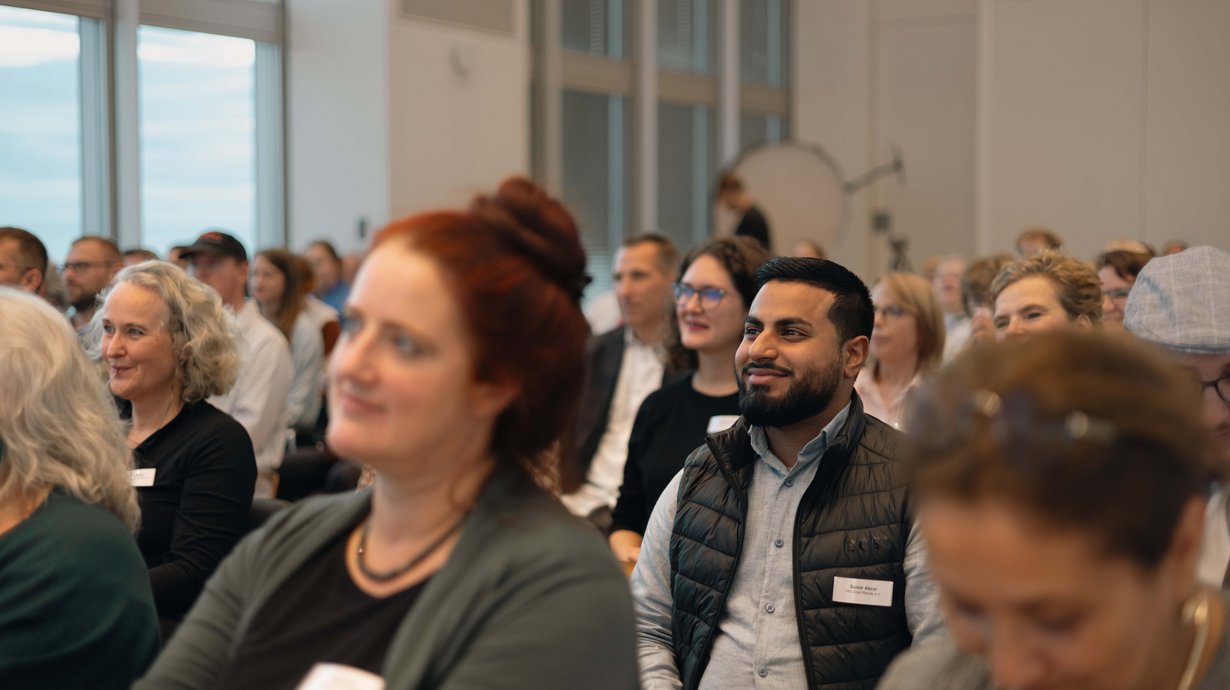 Foto: Commerzbank-Stiftung