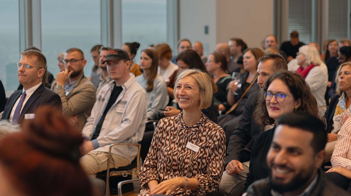 Foto: Commerzbank-Stiftung