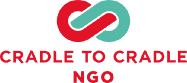 Logo: ©Cradle2Cradle NGO