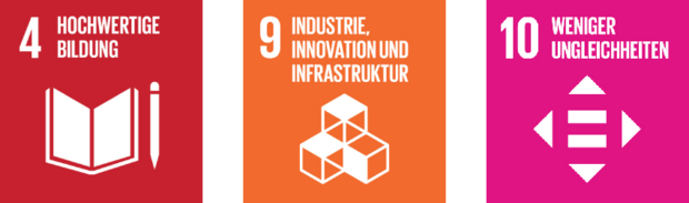 Copyright @UNITED NATIONS DEPARTMENT OF GLOBAL COMMUNICATIONS