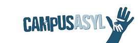 CampusAsyl e. V.