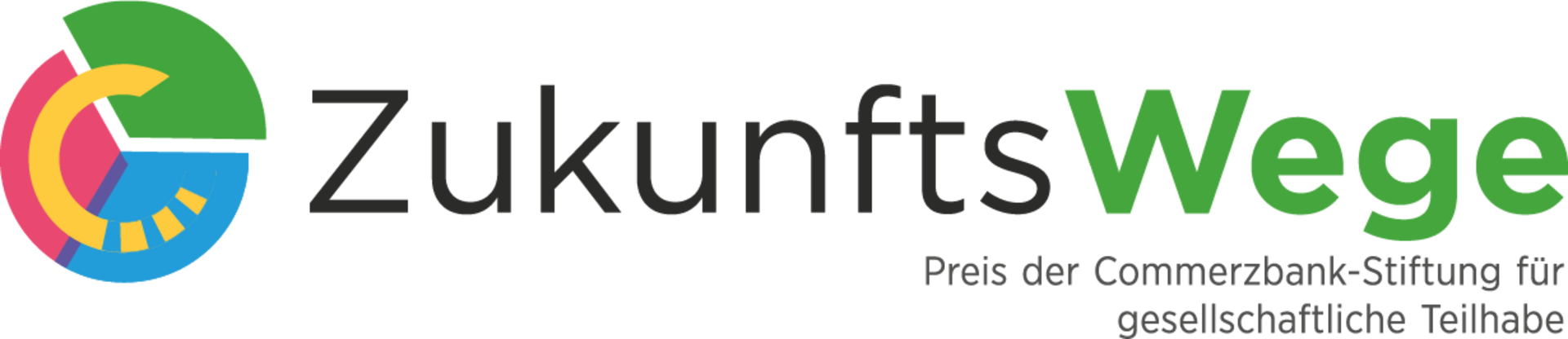 ZukunftsWege