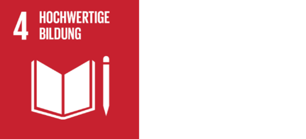 Copyright @UNITED NATIONS DEPARTMENT OF GLOBAL COMMUNICATIONS