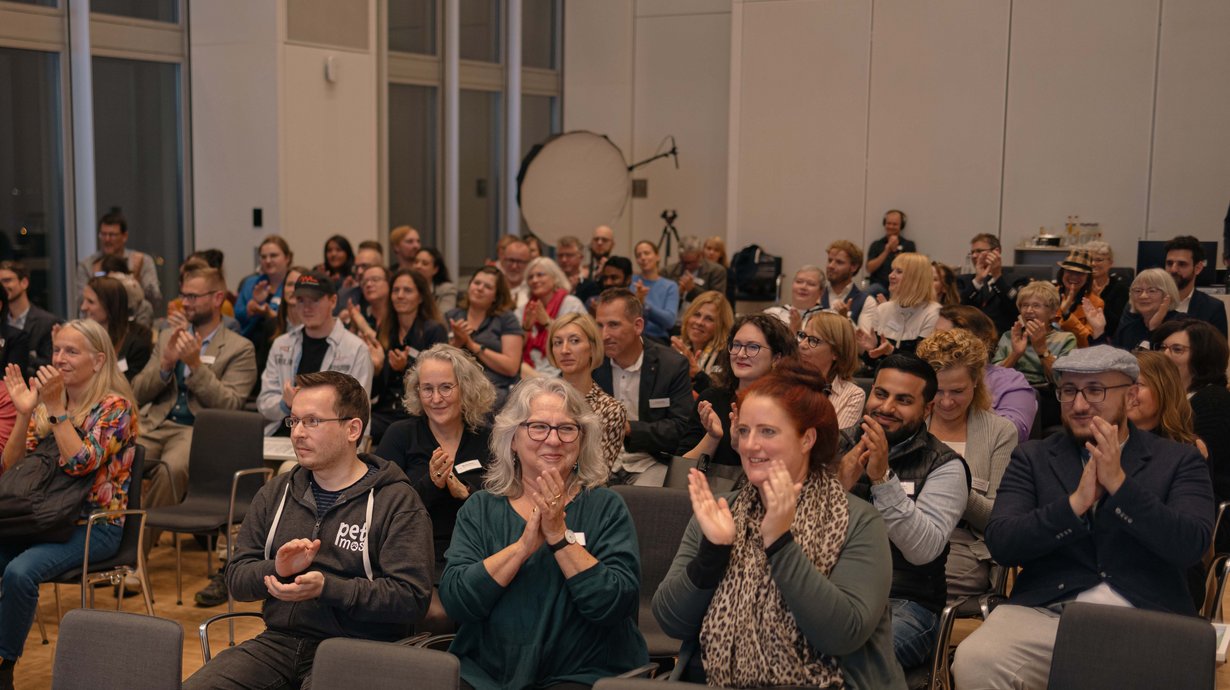 Foto: Commerzbank-Stiftung