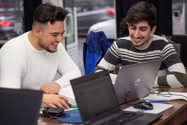 @180 Grad Wende e.V.