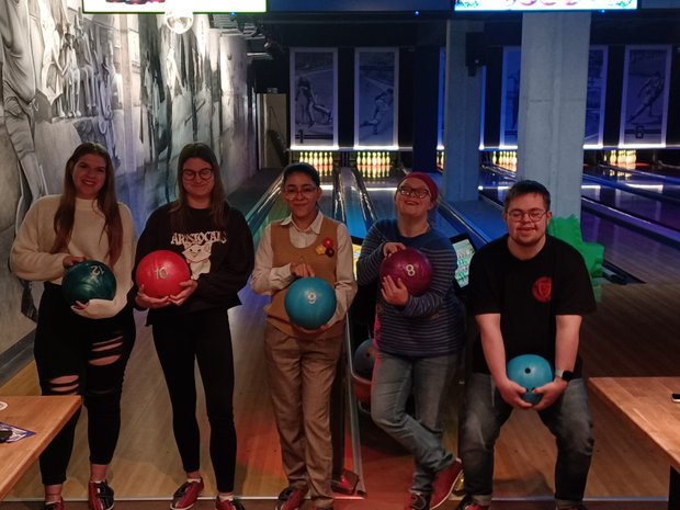 mittendrin e.V., ©mittendrin e. V. 