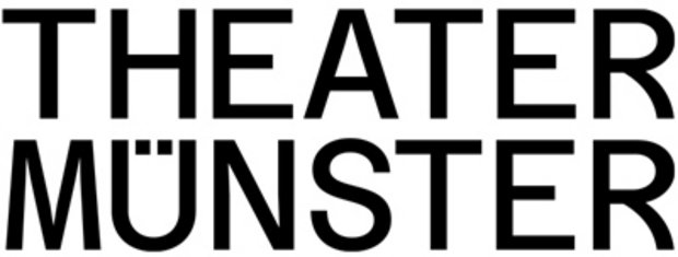 Logo: Theater Münster