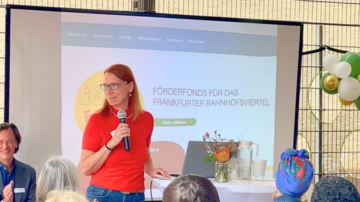 @Commerzbank-Stiftung