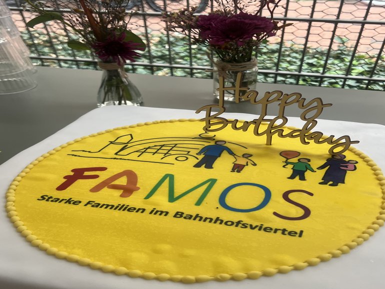 Foto: Commerzbank-Stiftung