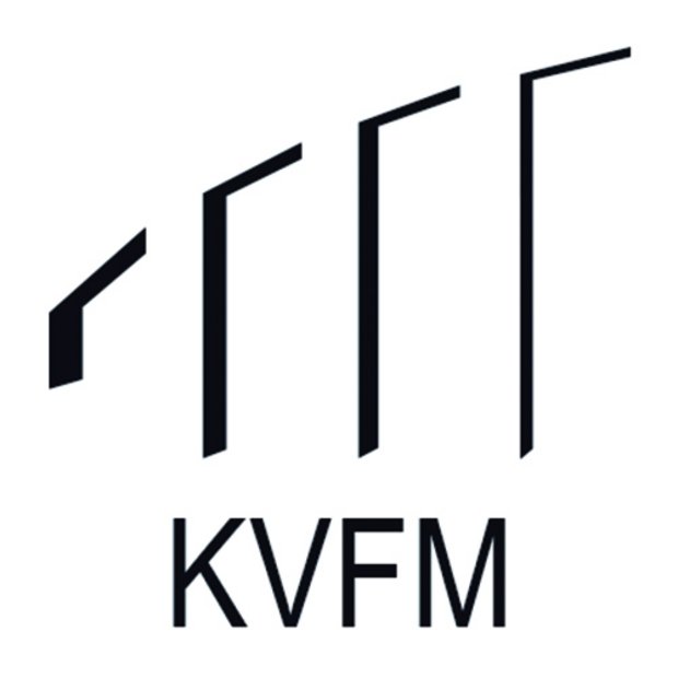 Logo Kunstverein Familie Montez