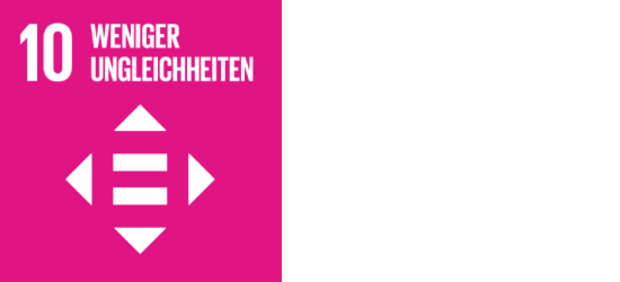 Copyright @UNITED NATIONS DEPARTMENT OF GLOBAL COMMUNICATIONS