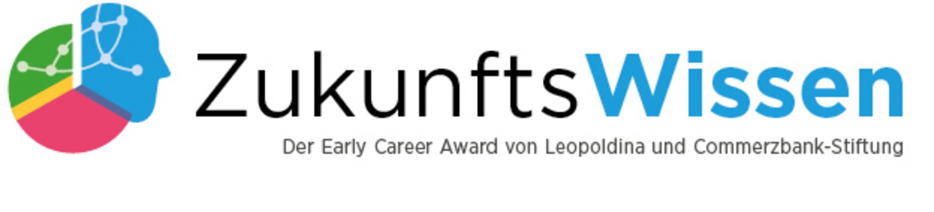 ZukunftsWissen