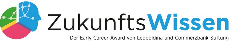 ZukunftsWissen