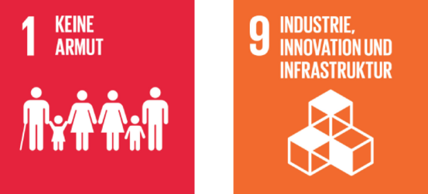 Copyright @UNITED NATIONS DEPARTMENT OF GLOBAL COMMUNICATIONS