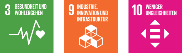 Copyright @UNITED NATIONS DEPARTMENT OF GLOBAL COMMUNICATIONS