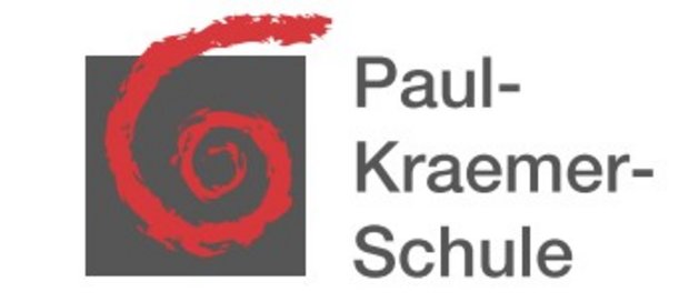 Paul-Kraemer-Schule