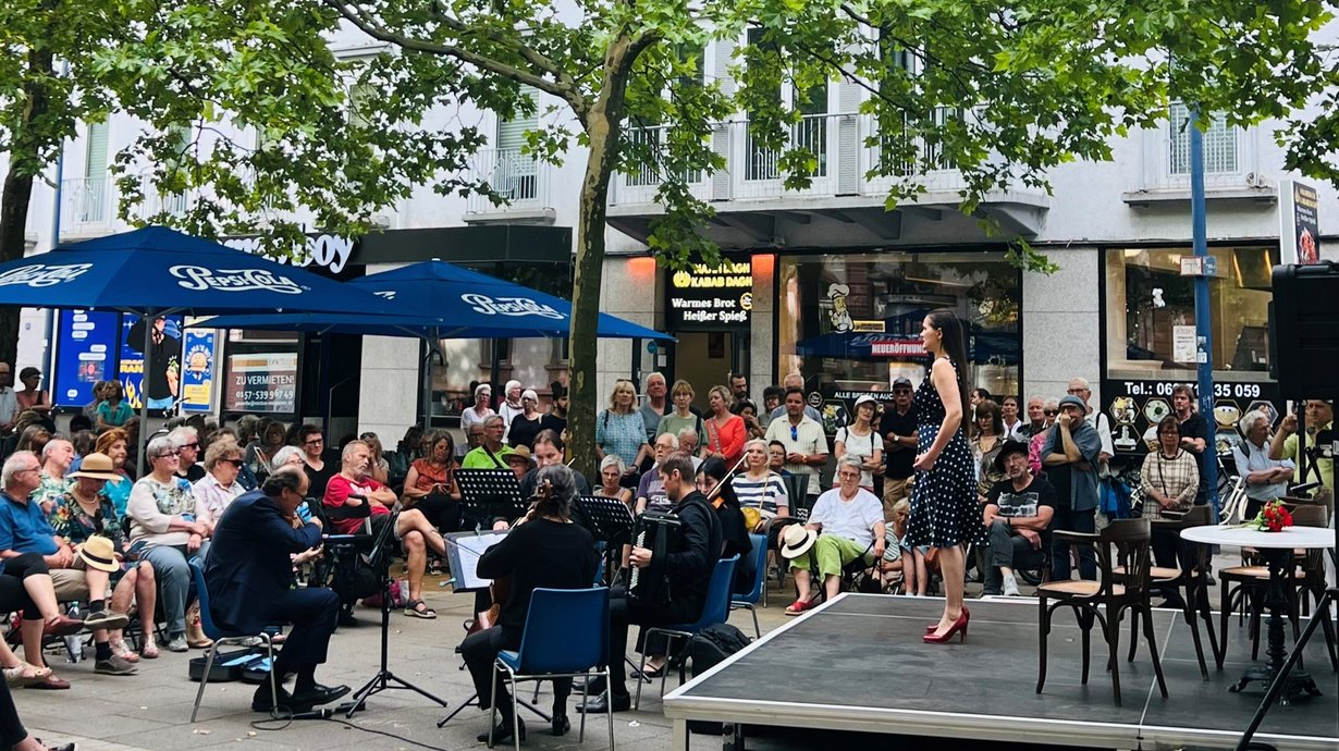 Besuch_Straßenoper_Offenbach