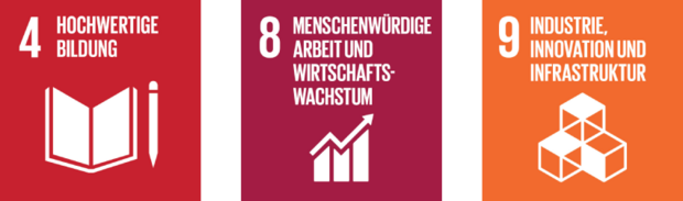 Copyright @UNITED NATIONS DEPARTMENT OF GLOBAL COMMUNICATIONS