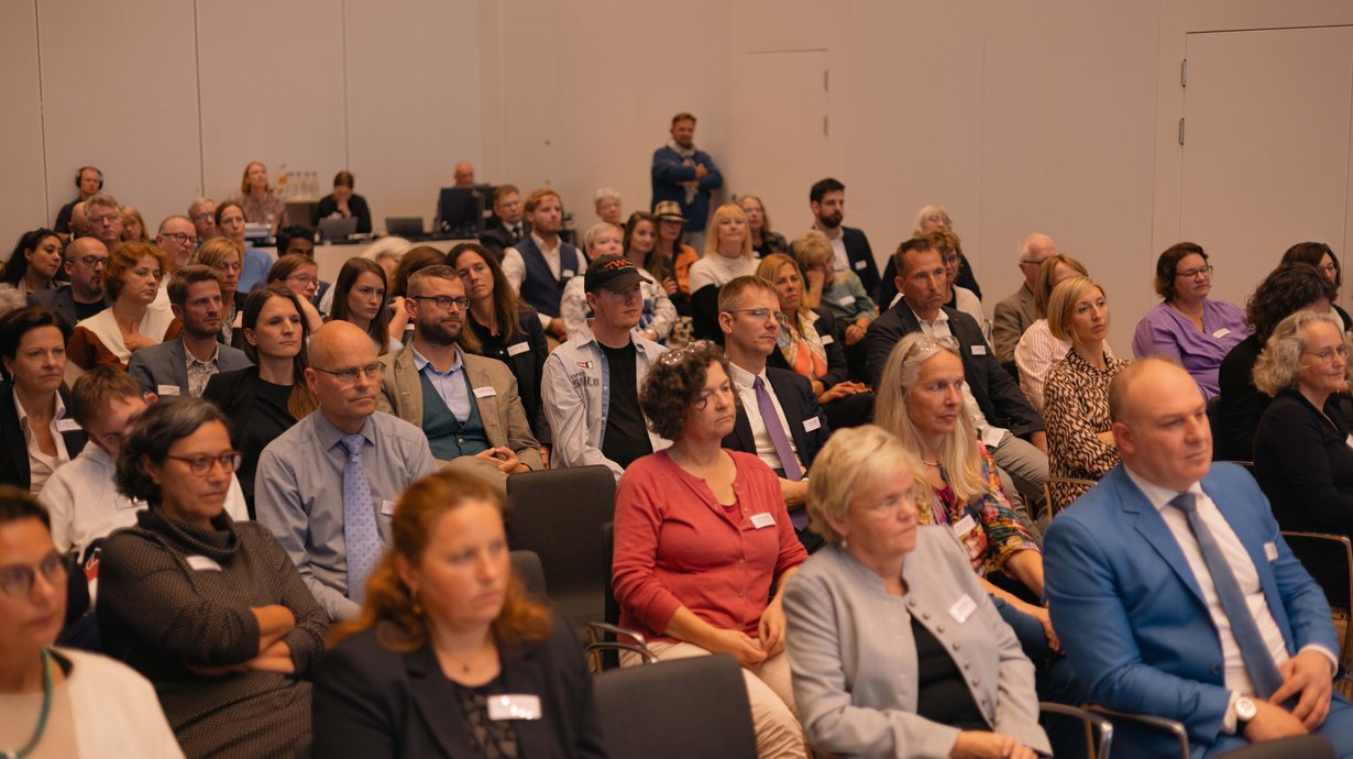 Foto: Commerzbank-Stiftung