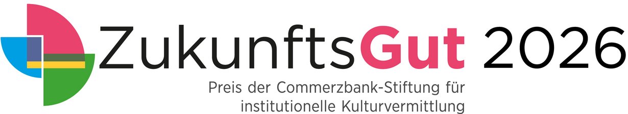 ZukunftsGut 2026