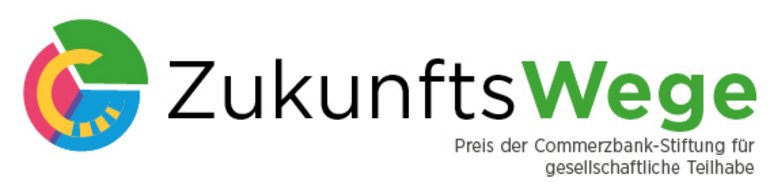 ZukunftsWege