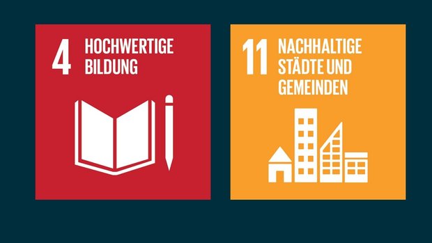 Copyright @UNITED NATIONS DEPARTMENT OF GLOBAL COMMUNICATIONS