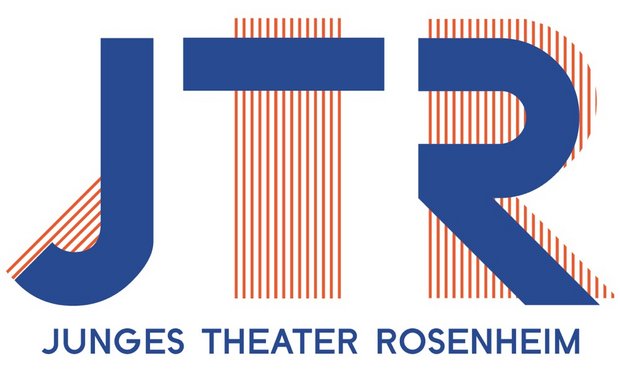 Logo Junges Theater Rosenheim