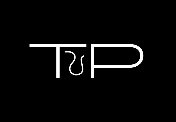 Logo Schauspiel Essen