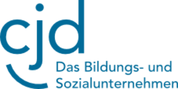 CJD Berchtesgaden @CJD