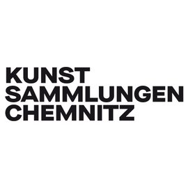 Logo: Kunstsammlungen Chemnitz