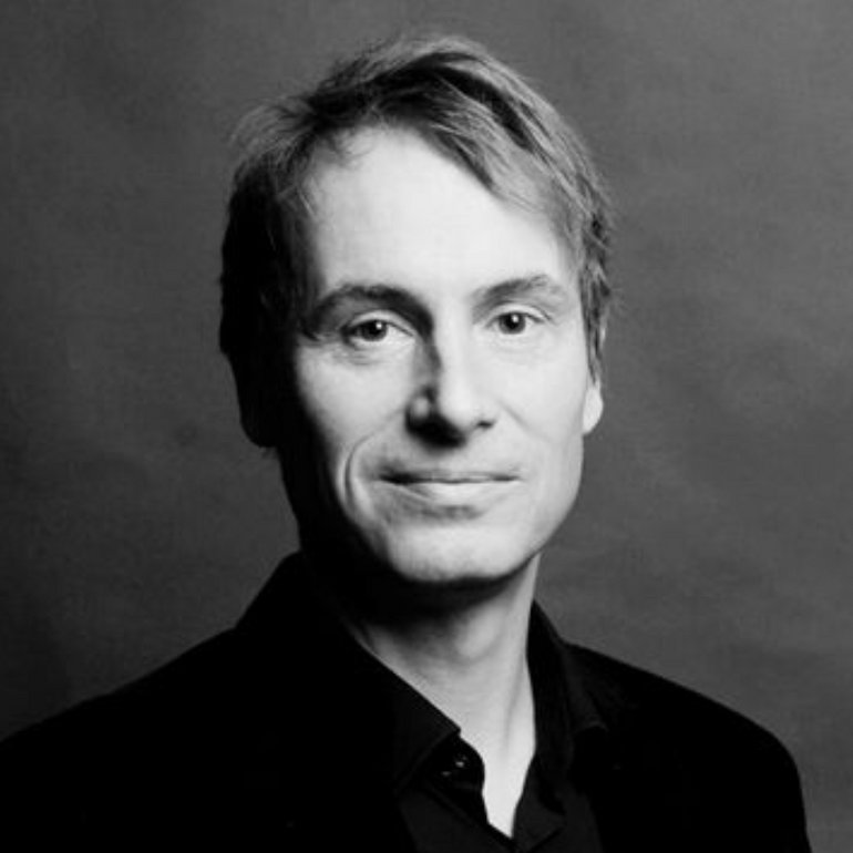 Marc Oliver Krampe Copyright: Augenschmaus Fotografie Oldenburg